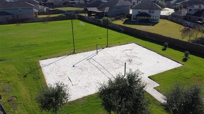 Building Photo - 3342 Driftwood Meadow Ln