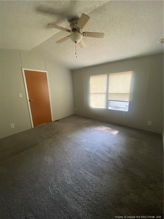 Building Photo - 6427 Wilson Ave