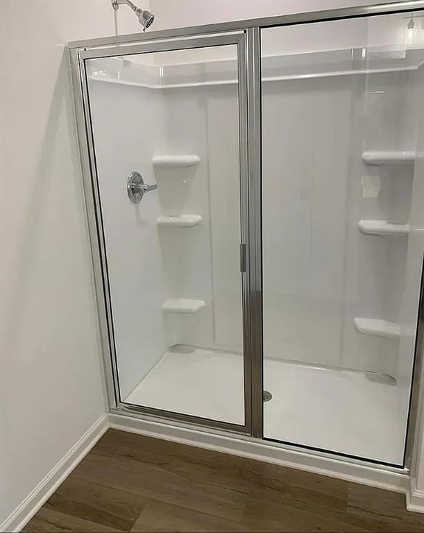 Building Photo - 3136 Marbella Cir