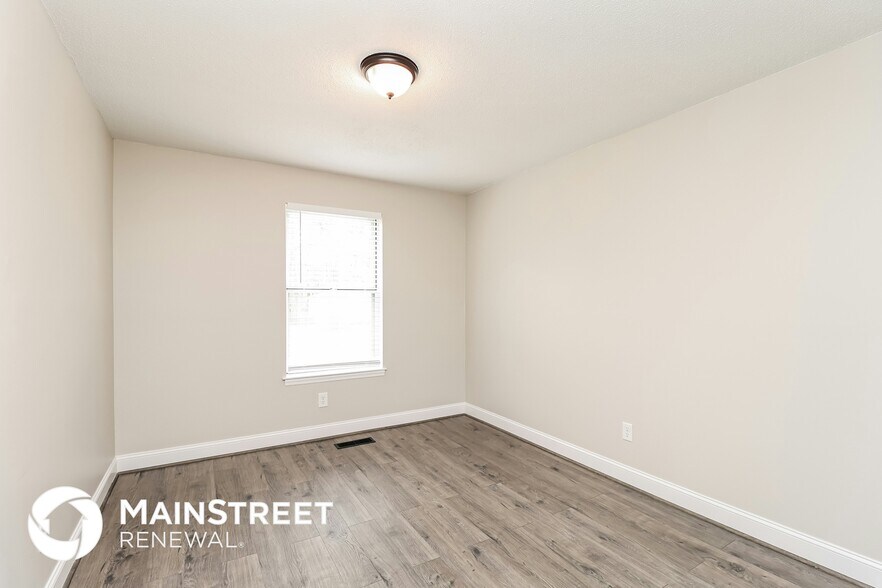 Building Photo - 1338 25th Ave