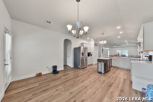Building Photo - 722 Point Springs