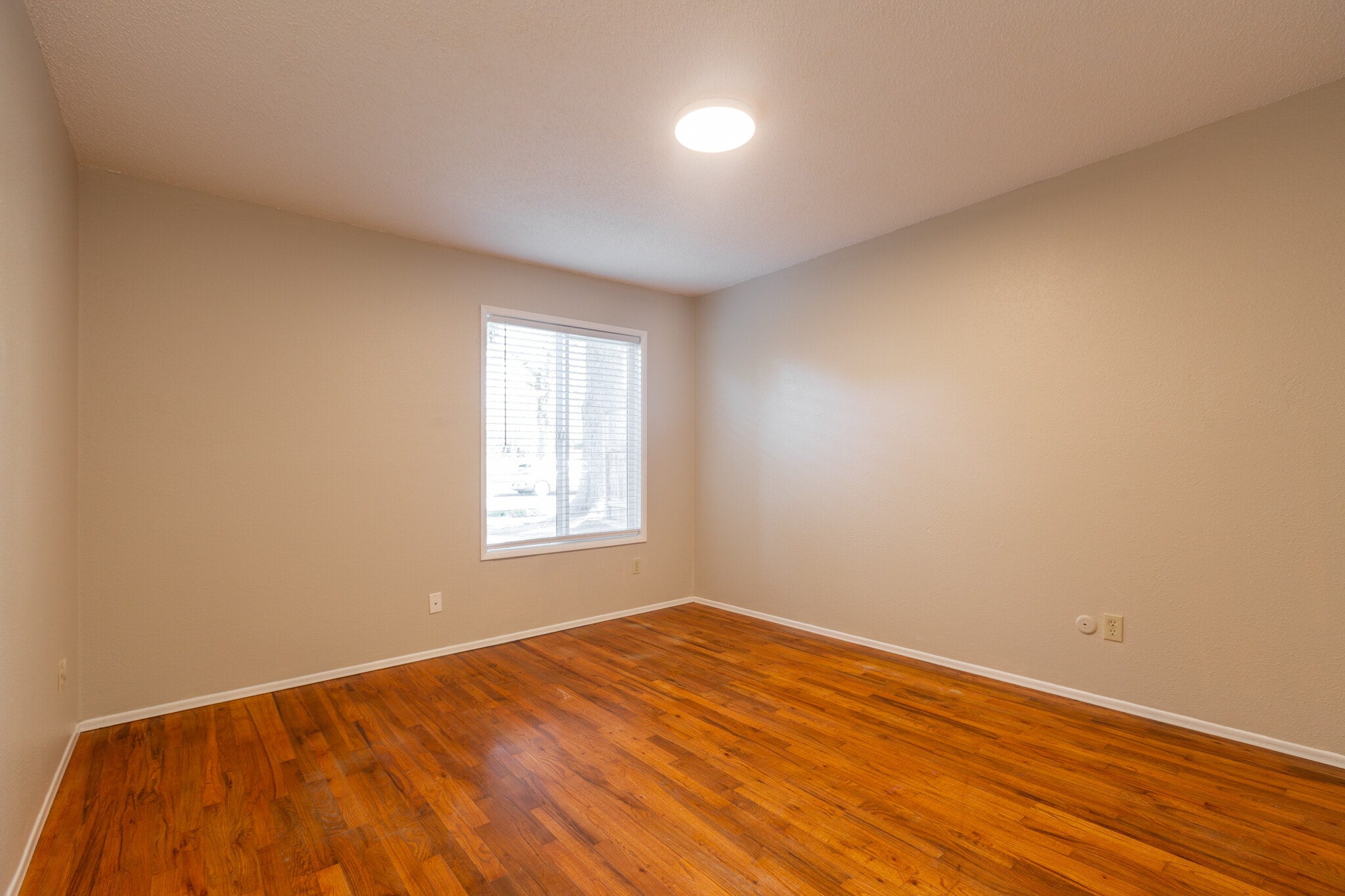 Building Photo - 2531 SE 27th Ave