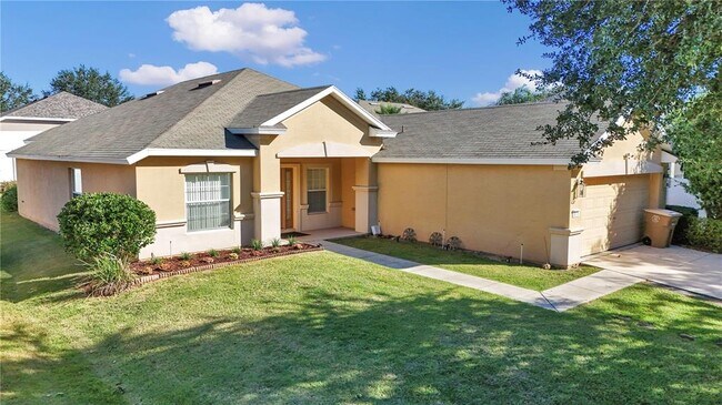 Primary Photo - 5535 SW 41st St