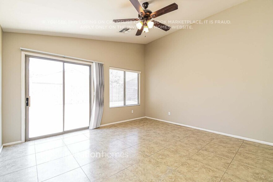 Building Photo - 40071 N Cassara Dr