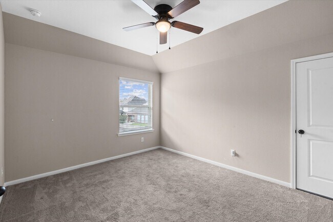 Building Photo - 14731 Breyana Park Ln