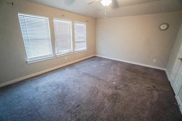 Building Photo - 10620 Tonkala Dr