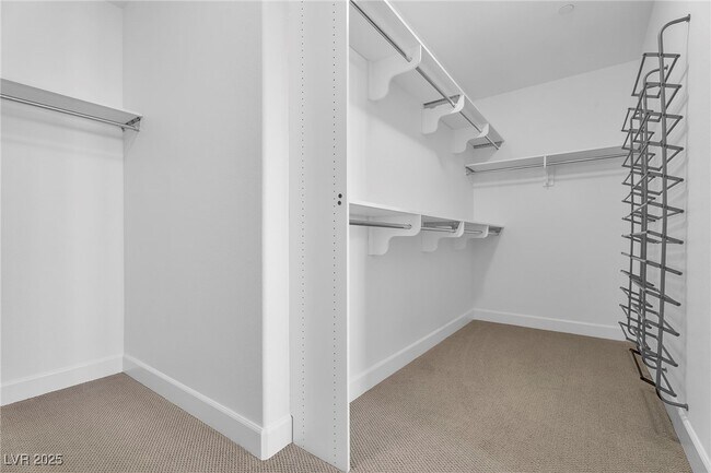 Building Photo - 11280 Granite Ridge Dr