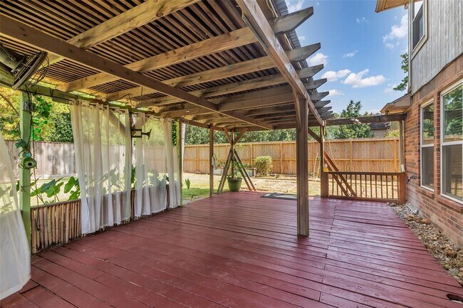 Building Photo - 30114 Thorsby Dr