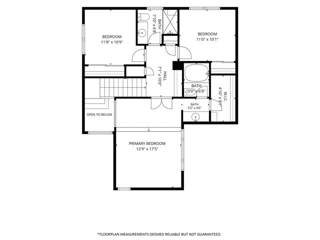 Building Photo - 207 Los Padres Ln