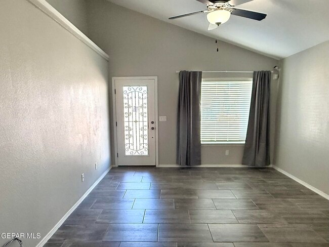 Building Photo - 14636 Ericka Santillana Dr