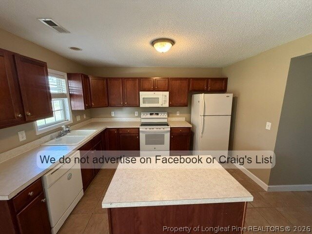 Building Photo - 226 Leggett Dr