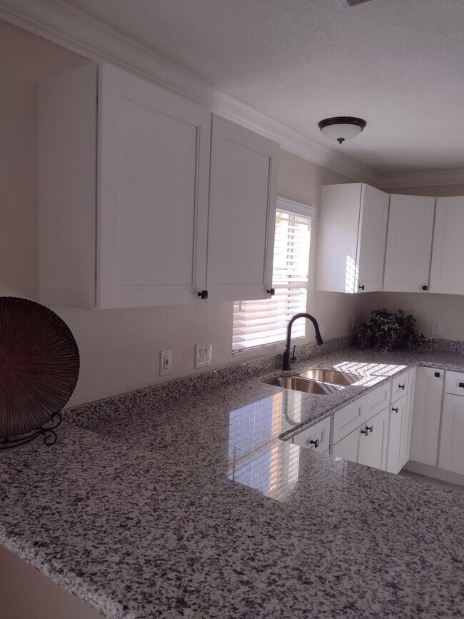 Building Photo - Patio Villa in The Villages