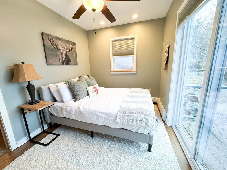 Building Photo - 26 Marley Way