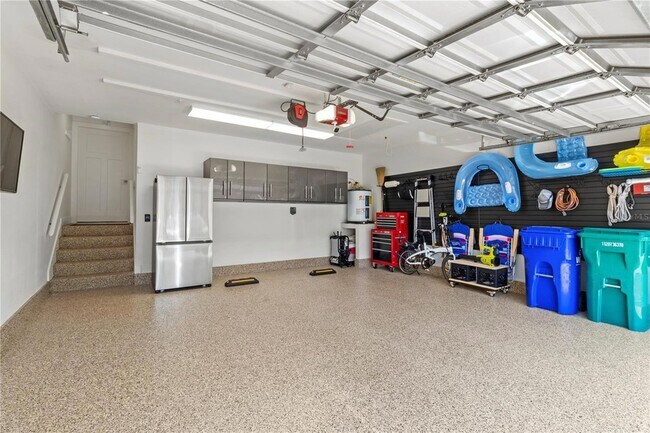 Building Photo - 2377 Harbour Oaks Dr