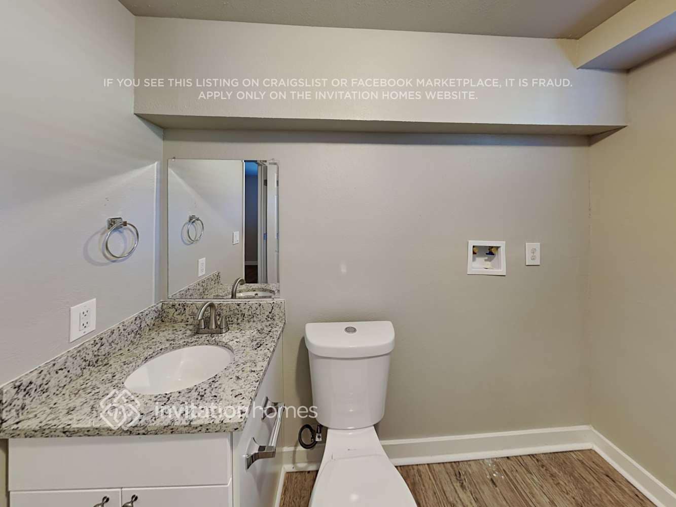 Building Photo - 11001 Needles Ct