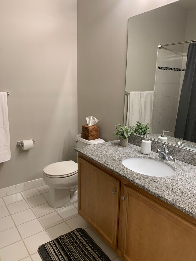 Building Photo - 113 Conover Terrace