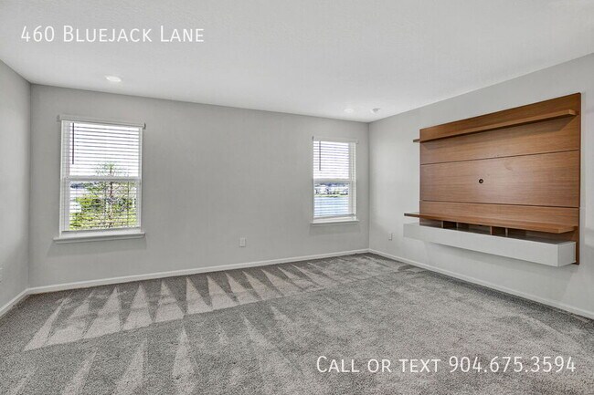 Building Photo - 460 Bluejack Ln