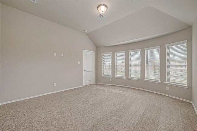 Building Photo - 31801 Pecan Cottage Ln