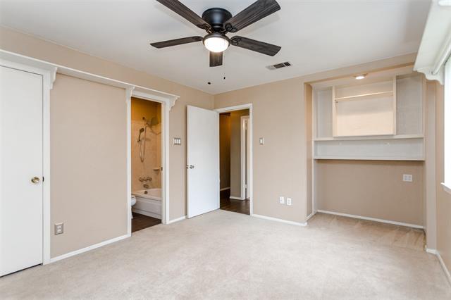 Building Photo - 2517 Rosewood Dr