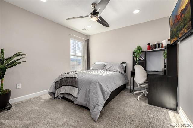 Building Photo - 9021 Swan River St