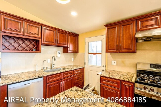 Building Photo - 10697 Morengo Dr