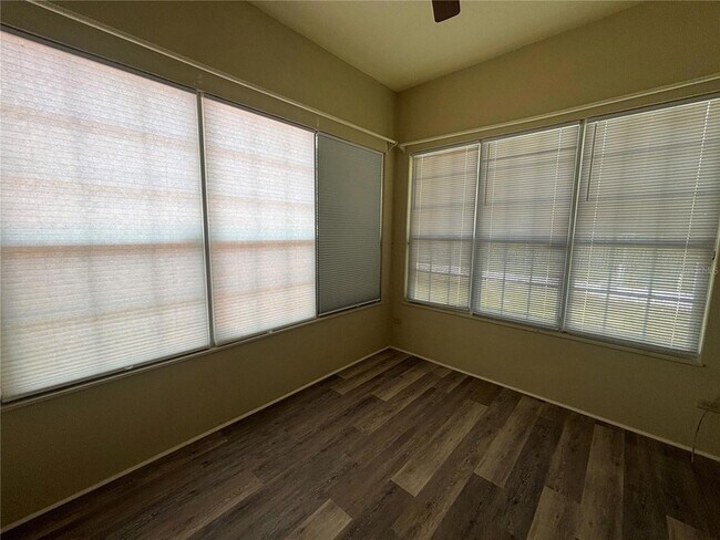 Building Photo - 536 Marion Oaks Golf Rd