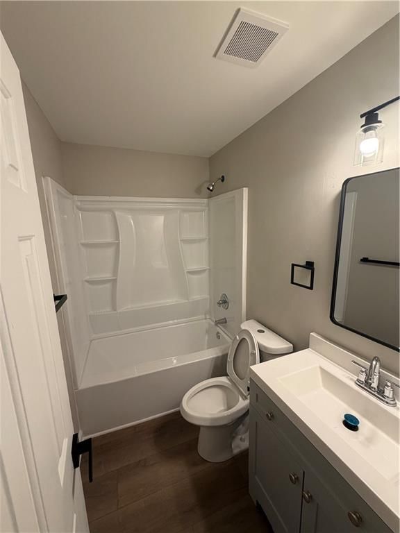 Building Photo - 1286 N Lea Ct SE