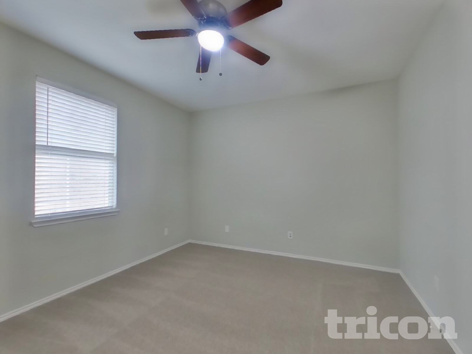 Building Photo - 3413 Fashion St