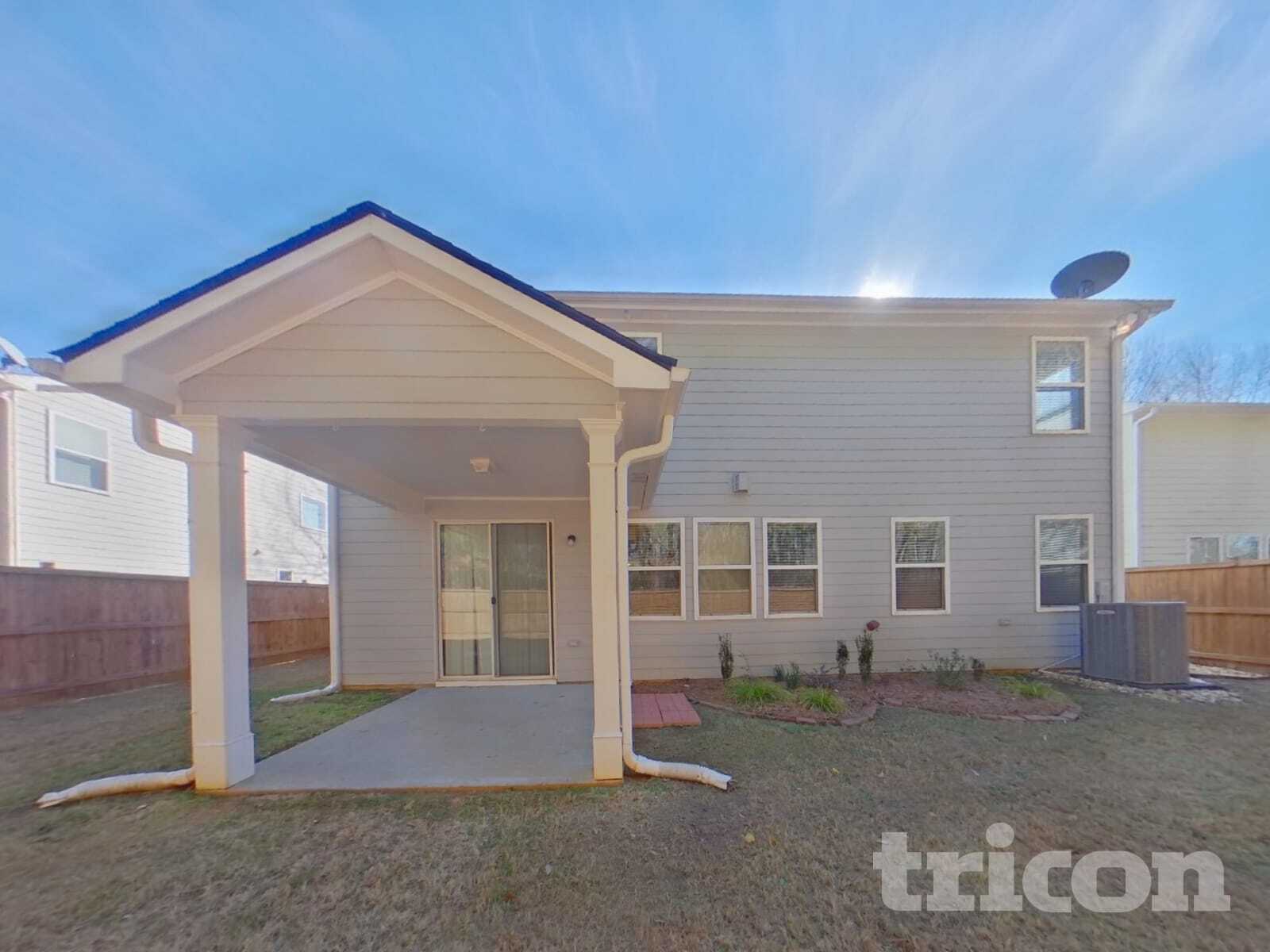 Building Photo - 42 Brookview Dr