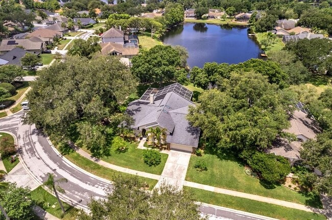 Building Photo - 8412 Ridgebrook Cir
