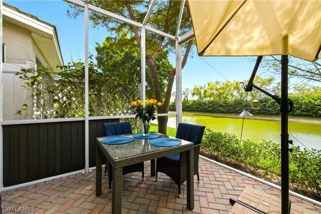 Building Photo - 19540 Bowring Park Rd