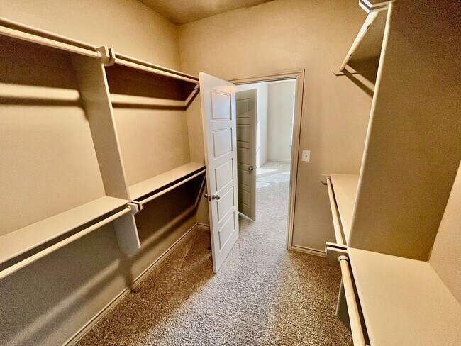 Building Photo - 7017 22nd St