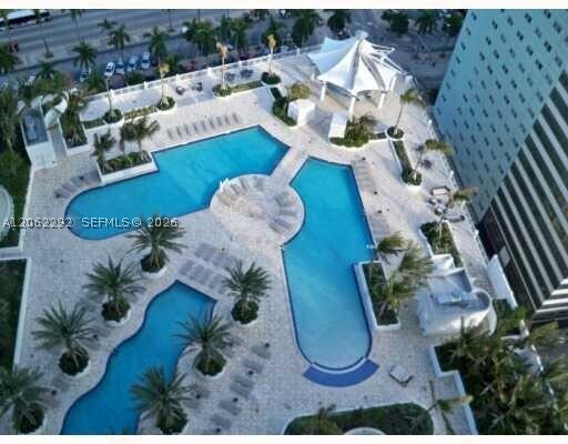 Building Photo - 244 Biscayne Blvd