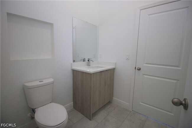 Building Photo - 8002 Spice Ct