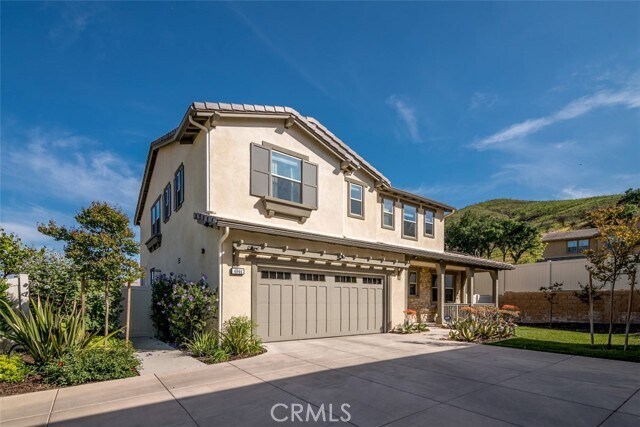 Building Photo - 4944 Princess Dr