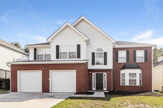 Building Photo - 7023 Red Maple Ln