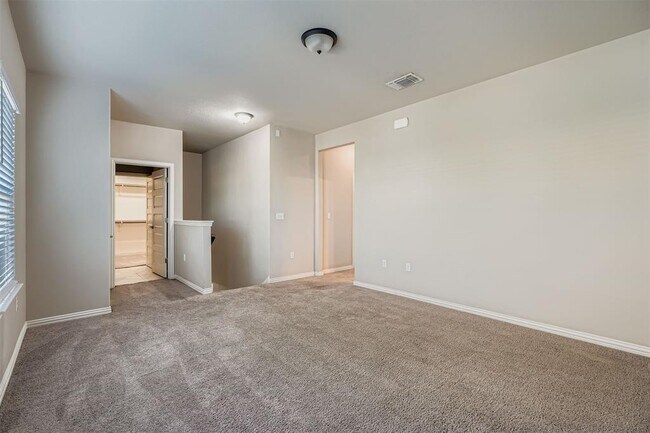 Building Photo - 8800 Sikes Way