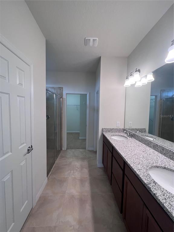 Building Photo - 3596 Vega Creek Dr