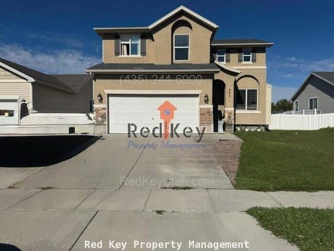 Primary Photo - Clermont Single Family Home