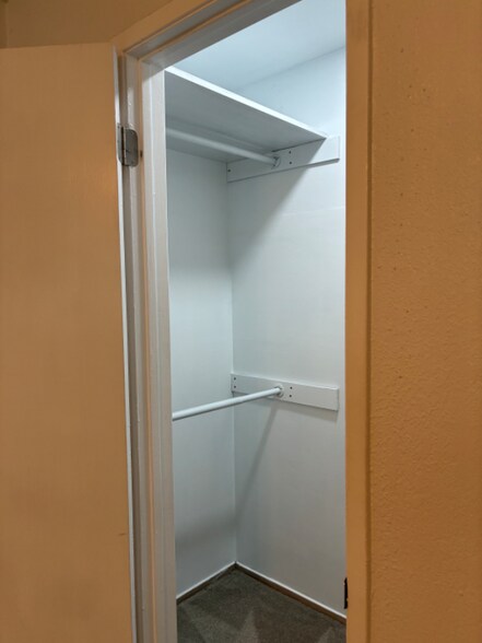 Building Photo - 1896 Barnett Way