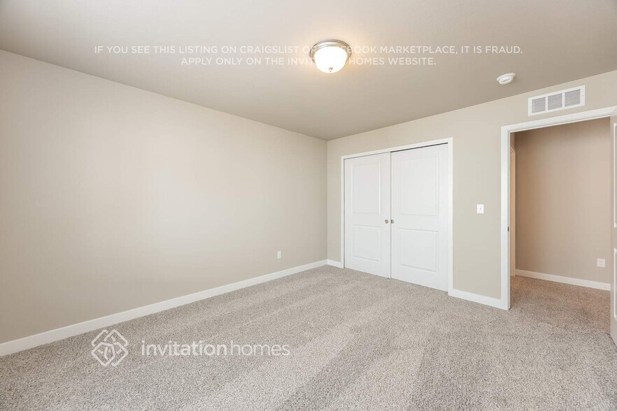 Building Photo - 13564 Nederland Dr