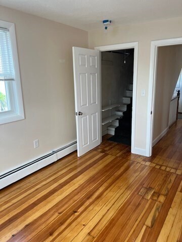 Building Photo - 80 Elmwood St