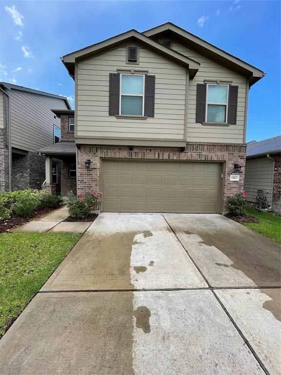 Building Photo - 15827 Copper Oak Ln
