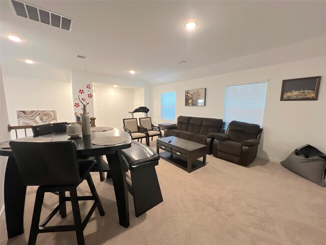 Building Photo - 5147 Klein Orchard Dr