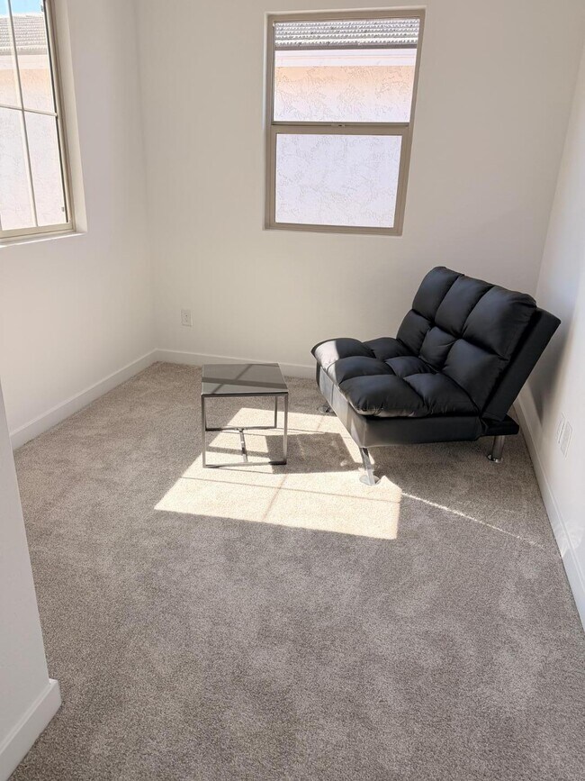 Building Photo - 3330 S 180th Ln