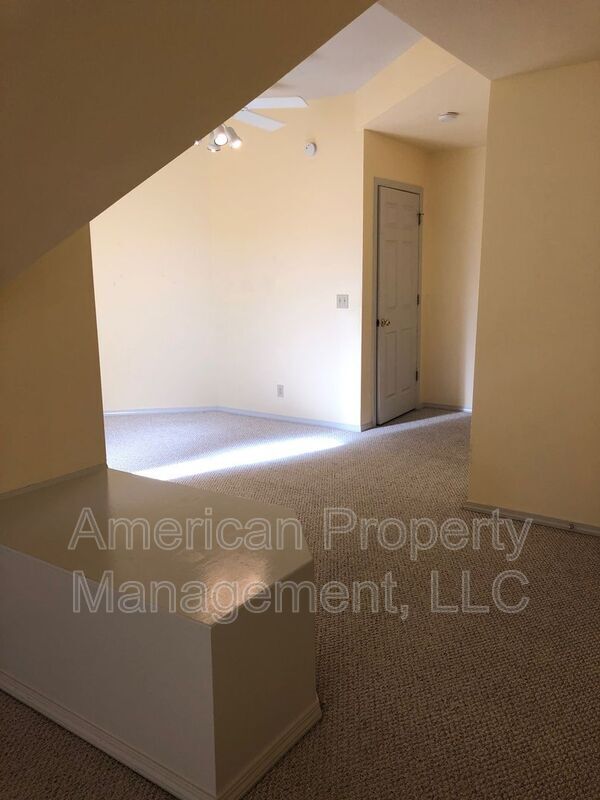 Building Photo - 5311 E 89th Pl