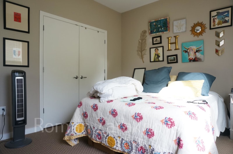 Building Photo - 40 Bonair St