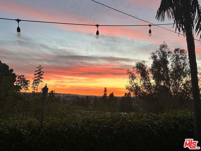 Building Photo - 5903 Tellefson Rd