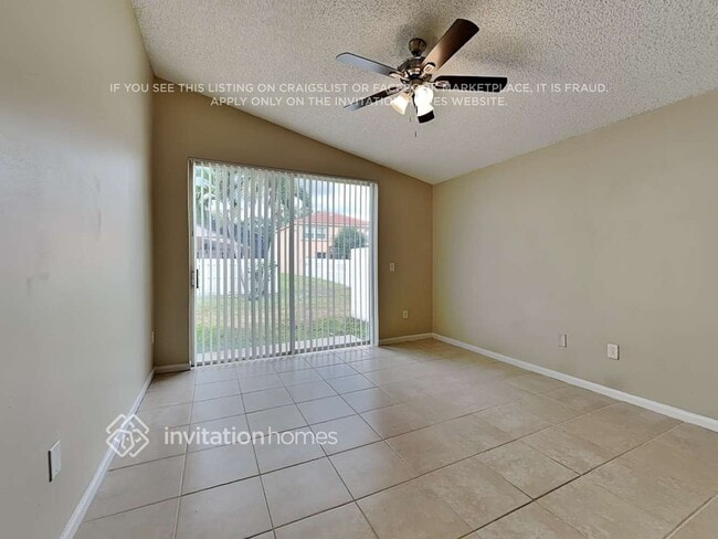 Building Photo - 7566 Kingsley Ct