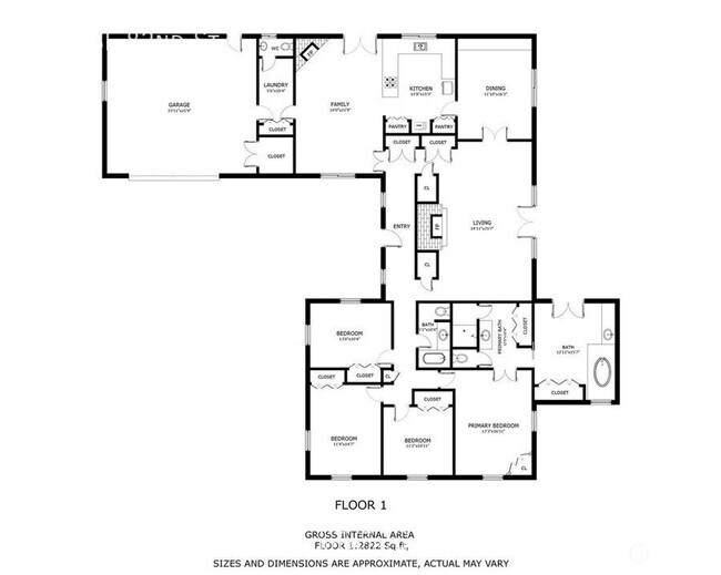 Building Photo - 8500 SE 82nd St